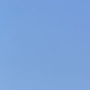 Meet your Posher, Alberta